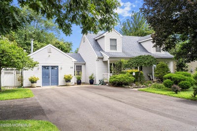 /international/us/33-willow-brook-road-freehold-nj-110101092263/?lang=zh-cn