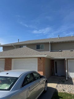 /international/us/1536-little-bluestem-court-ames-ia-110107518807/