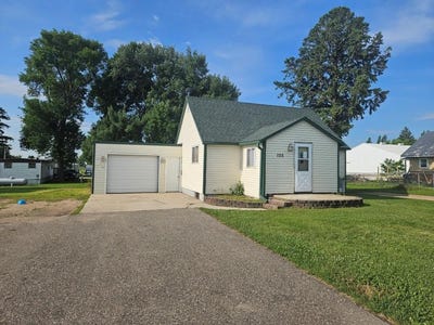 /international/us/1115-highway-79-e-elbow-lake-mn-110100744838/