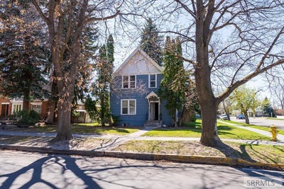 /international/us/104-12th-street-idaho-falls-id-110098560626/