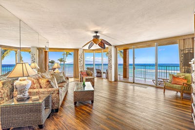 /international/us/4365-lower-honoapiilani-rd-lahaina-hi-110098262541/