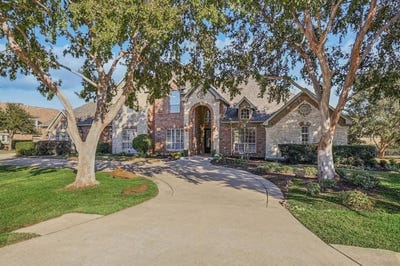 /international/us/4400-trotter-lane-flower-mound-tx-110100691261/?lang=zh-tw