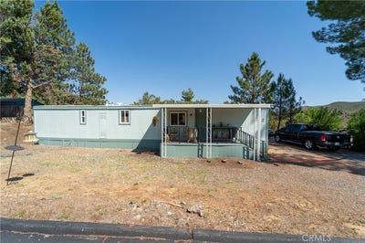 /international/us/35109-highway-79-warner-springs-ca-110100200766/