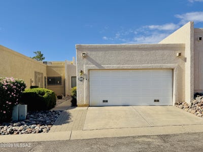 /international/us/7264-caminito-feliz-tucson-az-110107940795/