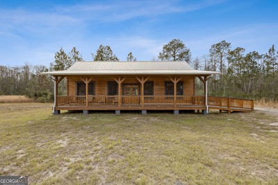 /international/us/29-standing-garden-lane-folkston-ga-110104879987/