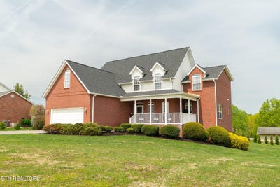 /international/us/505-jockey-club-lane-seymour-tn-110107267242/