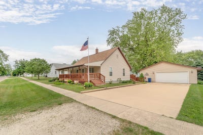/international/us/204-forest-street-fairbank-ia-110100118283/?lang=zh-tw