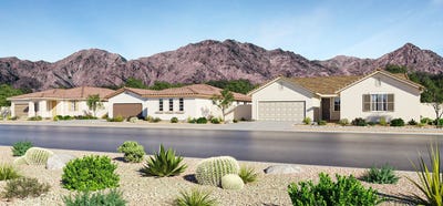 /international/us/79-258-ronda-lane-indio-ca-110101201441/?lang=zh-tw