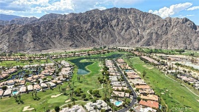 /international/us/54387-shoal-la-quinta-ca-110120092693/