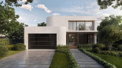 /international/us/251-nw-10th-street-boca-raton-fl-110101051163/?lang=zh-tw