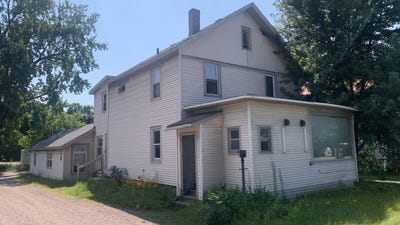 /international/us/86-pearl-street-essex-vt-110101345821/?lang=zh-cn
