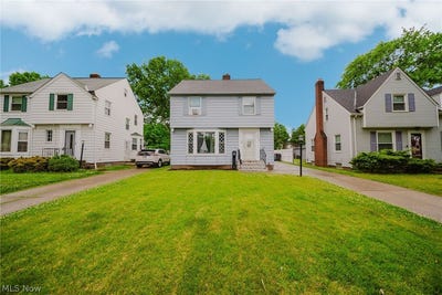 /international/us/18400-maple-heights-boulevard-maple-heights-oh-110108719422/