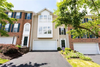 /international/us/612-village-green-e-blvd-adams-twp-pa-110108933108/