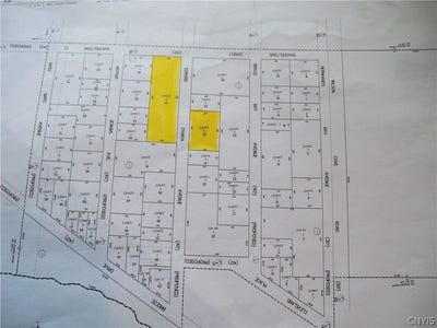 /international/us/edward-ohara-avenue-canastota-ny-110096984832/