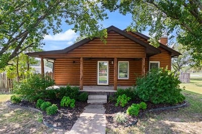/international/us/10102-n-161st-east-avenue-owasso-ok-110110232045/