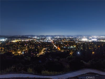 /international/us/1000-n-grand-glendora-ca-110107824802/