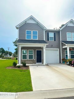 /international/us/351-trevally-court-southport-nc-110108191117/
