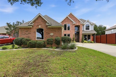 /international/us/5904-heron-cove-lane-the-colony-tx-110108887530/