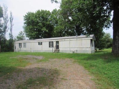 /international/us/56-eden-valley-ranch-rd-vilonia-ar-110108767148/