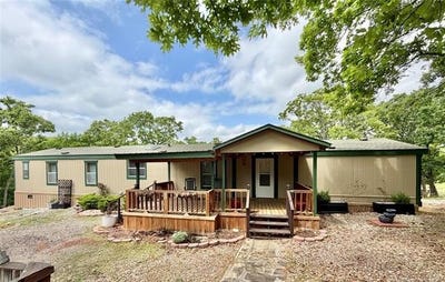 /international/us/26-fir-court-canadian-ok-110107389632/