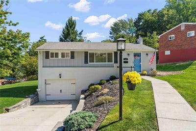 /international/us/128-winifred-dr-pleasant-hills-pa-110120499270/