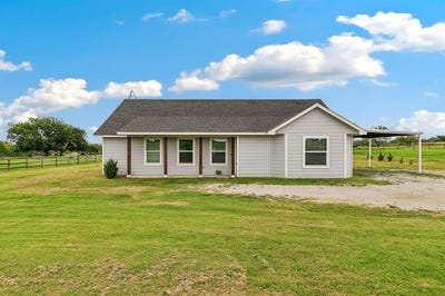 /international/us/581-erwin-lane-poolville-tx-110100811678/