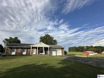 /international/us/90-alliance-court-elizabethtown-ky-110100897424/
