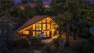 /international/us/41714-switzerland-big-bear-lake-ca-110104952817/