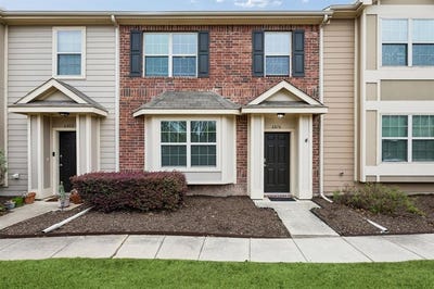 /international/us/6816-carrington-lane-fort-worth-tx-110106352424/