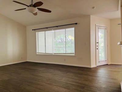 /international/us/815-w-boynton-beach-boulevard-boynton-beach-fl-110107602093/