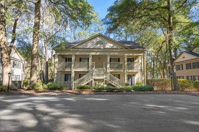 /international/us/200-stillwood-dr-pawleys-island-sc-110105353707/