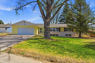 /international/us/311-grande-vista-road-torrington-wy-110107317270/