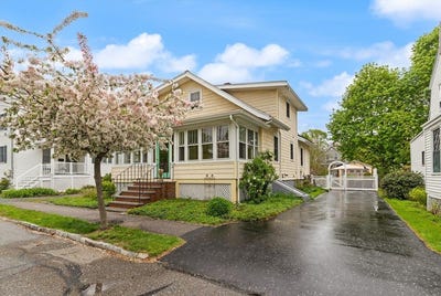 /international/us/6-gardner-st-beverly-ma-110109008252/