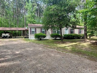 /international/us/132-ouachita-476-camden-ar-110107778509/