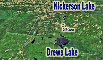 /international/us/1020-county-road-new-limerick-me-110101504325/