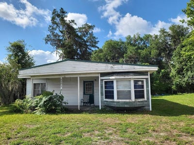 /international/us/5371-warm-springs-avenue-wildwood-fl-110101049408/