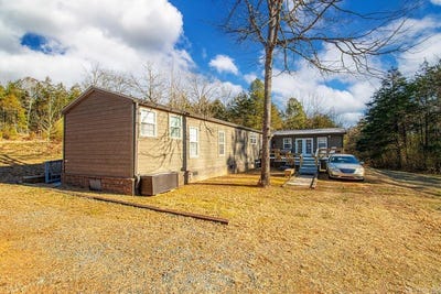 /international/us/12-chickasaw-cove-damascus-ar-110105047915/