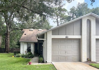 /international/us/283-hill-street-casselberry-fl-110119588776/