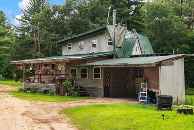 /international/us/w5603-elk-lane-montello-wi-110101112684/?lang=zh-tw