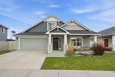 /international/us/2000-n-oakland-st-liberty-lake-wa-110106768561/