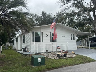 /international/us/38706-bronco-dr-dade-city-fl-110110325961/