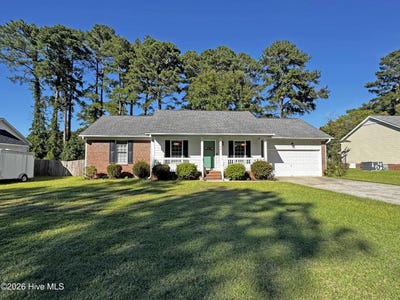 /international/us/709-longview-drive-fayetteville-nc-110110362308/