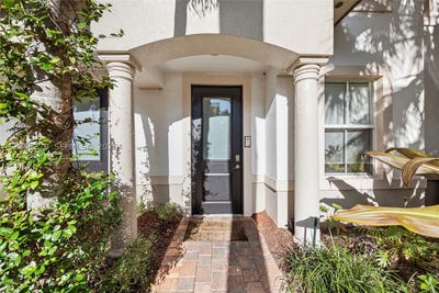 /international/us/2690-n-federal-hwy-boynton-beach-fl-110119654745/