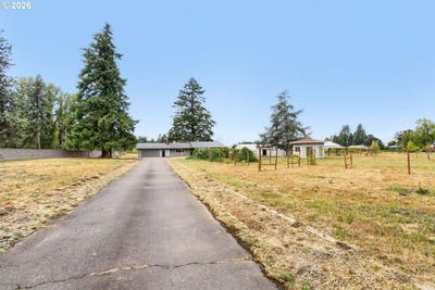 /international/us/21832-sw-scholls-sherwood-rd-sherwood-or-110110055811/