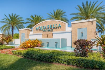 /international/us/10606-w-33rd-court-hialeah-fl-110101339124/?lang=en