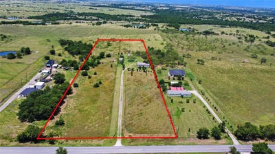 /international/us/2001-fm-1182-ennis-tx-110108804632/
