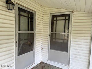 /international/us/119-c-street-jackson-tn-110101217738/