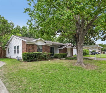 /international/us/1810-ridgewood-street-irving-tx-110108231295/