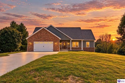/international/us/50-trail-ridge-drive-rineyville-ky-110109435587/