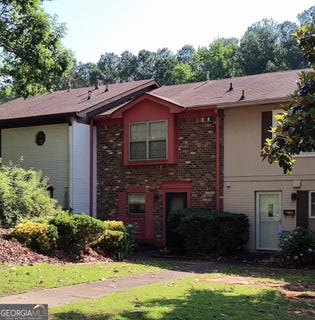 /international/us/615-garden-walk-stone-mountain-ga-110100972560/